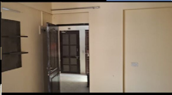 Property for sale in Sector 37D Gurgaon