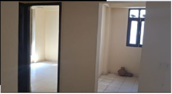 Property for sale in Sector 37D Gurgaon