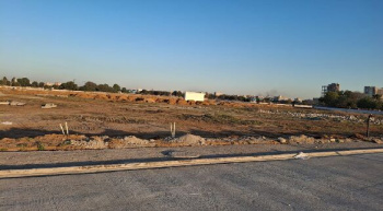 INDUSTRIAL PLOT FOR SALE IMT MANESAR