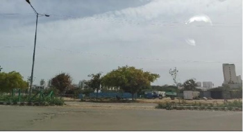 PLOT FOR SALE VATIKA CITY GURGAON