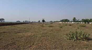 INDUSTRIAL LAND FOR SALE IMT MANESAR GURGAON