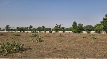 Property for sale in IMT Manesar, Gurgaon