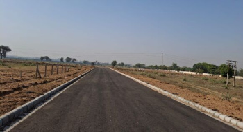 Property for sale in IMT Manesar, Gurgaon