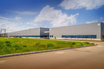 500 Sq. Meter Industrial Land / Plot for Sale in Sector 9 IMT Manesar, Gurgaon