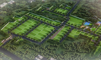 5 Acre Industrial Land / Plot for Sale in Sector 9 IMT Manesar, Gurgaon
