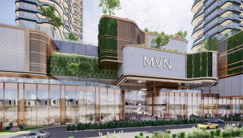 150 Sq.ft. Commercial Shops for Sale in Sector 37D, Gurgaon