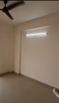 2.5 BHK Flats & Apartments for Sale in Sector 95, Gurgaon (650 Sq.ft.)