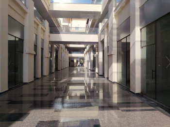 392 Sq.ft. Commercial Shops for Sale in Sector 102, Gurgaon
