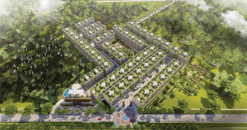 154 Sq. Yards Residential Plot for Sale in Sector 9 IMT Manesar, Gurgaon