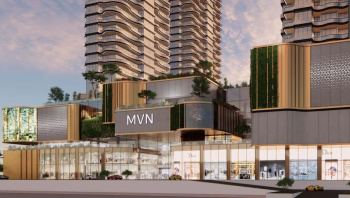 Property for sale in Sector 37D Gurgaon