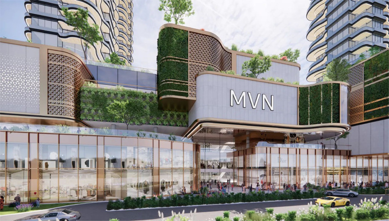 150 Sq.ft. Hotel & Restaurant for Sale in Sector 37D, Gurgaon