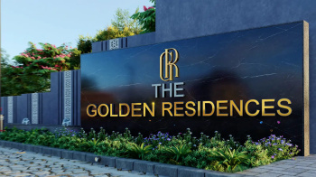Residential Plot for Sale in Sector 9 IMT Manesar, Gurgaon (156 Sq. Yards)