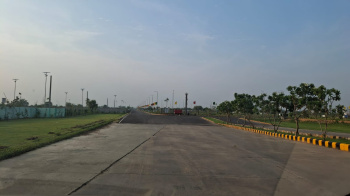Industrial Land / Plot for Sale in Manesar, Gurgaon (408 Sq.ft.)