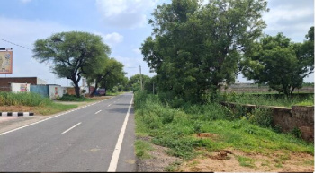 Property for sale in Pataudi, Gurgaon