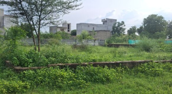 Property for sale in Pataudi, Gurgaon
