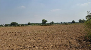 Property for sale in Pataudi, Gurgaon