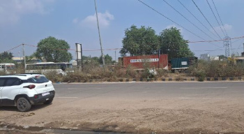 Property for sale in IMT Manesar, Gurgaon