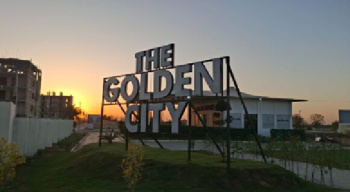 DDJAY PLOT FOR SALE GURGAON HR