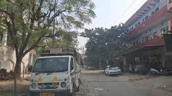 Factory For Sale IMT MANESAR GURGAON HR