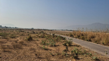 Property for sale in NH 8, Behror