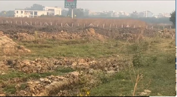 R-ZONE LAND FOR SALE DXP GURGAON