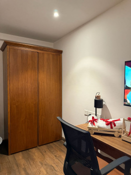 STUDIO APARTMENT FOR SALE GURGAON