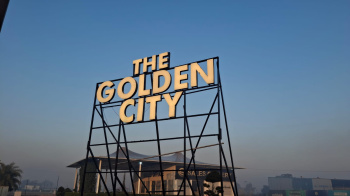 INDUSTRIAL PLOT 2000 SQM FOR SALE IMT MANESAR