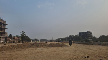 1200 Sq. Yards Agricultural/Farm Land for Sale in Raghopur, Delhi