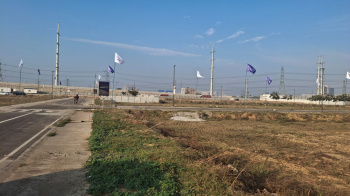 PLOT FOR SALE SEC.88 A GURGAON