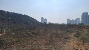 Commercial Lands /Inst. Land for Sale in Sector 78, Gurgaon (2100 Sq. Yards)