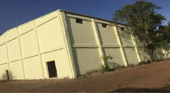 Property for sale in NH 8, Behror