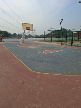 THREE BHK FLAT FOR SALE DXP GURGAON