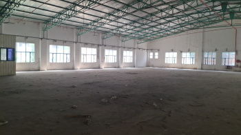 FACTORY FOR RENT IMT MANESAR GURGAON