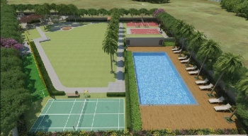 2 BHK FLAT FOR RENT GURGAON HR