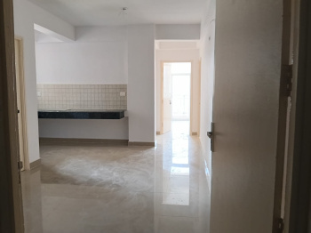2.5 BHK Flats & Apartments for Rent in Sector 81, Gurgaon (645 Sq.ft.)