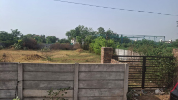 PLOT FOR SALE SOHNA GURGAON HR