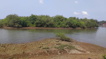 VALGAVE VIJAY DURG ROAD SINDHUDURG MAHARASTRA (INDIA) 416806