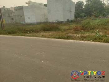 Property for sale in Pilkhuwa, Hapur