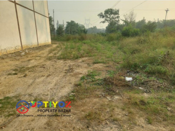 Property for sale in Preet Vihar, Hapur