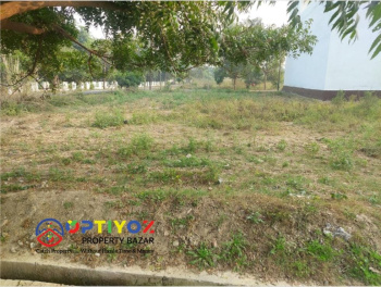 Property for sale in Preet Vihar, Hapur