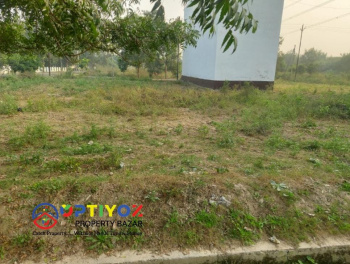 Property for sale in Preet Vihar, Hapur