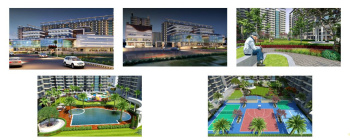 Property for sale in NH 24, Hapur