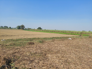 Property for sale in Pilkhuwa, Hapur
