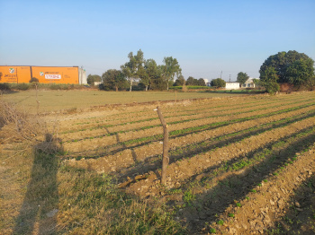 Property for sale in Pilkhuwa, Hapur