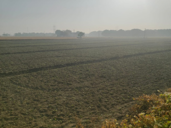 Property for sale in Babugarh, Hapur