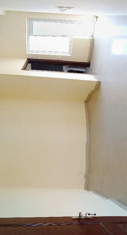 3 BHK Builder Floor for Sale in Nh 95, Ludhiana (1477 Sq.ft.)