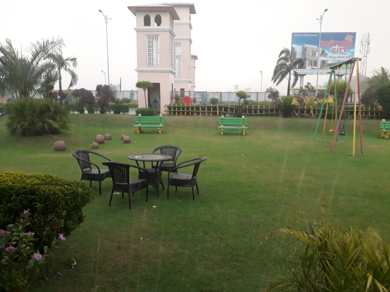 198 Sq. Yards Residential Plot for Sale in Jandiali, Ludhiana