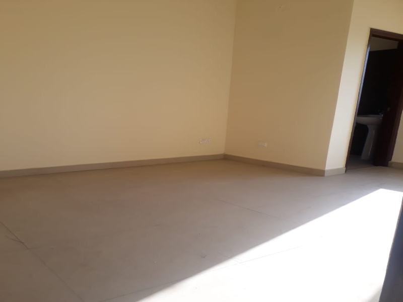 3 BHK Builder Floor for Sale in Jandiali, Ludhiana (193 Sq. Yards)