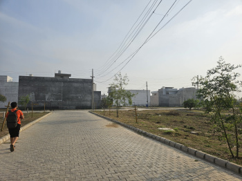 Property for sale in Jandiali, Ludhiana