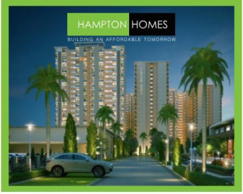2 BHK Flats & Apartments for Sale in NH 95, Ludhiana
